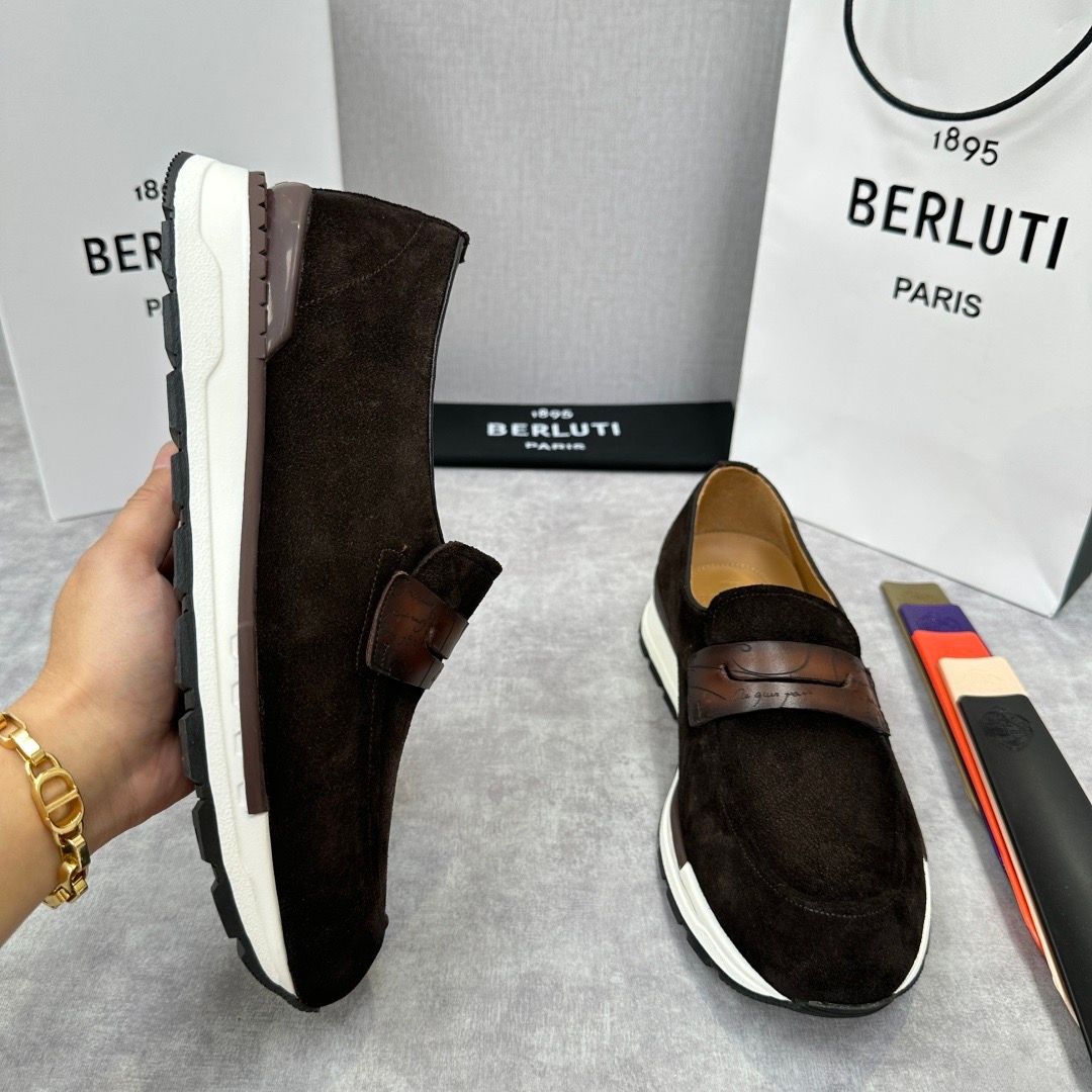 Berluti _4