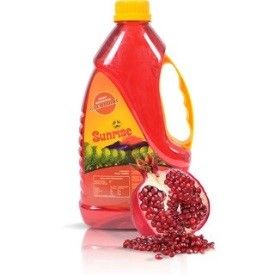 Sunrise Grenadine 12 X 1.5L (1 Carton)_0