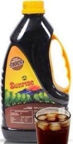 Sunrise Sarsi 1.5L_0