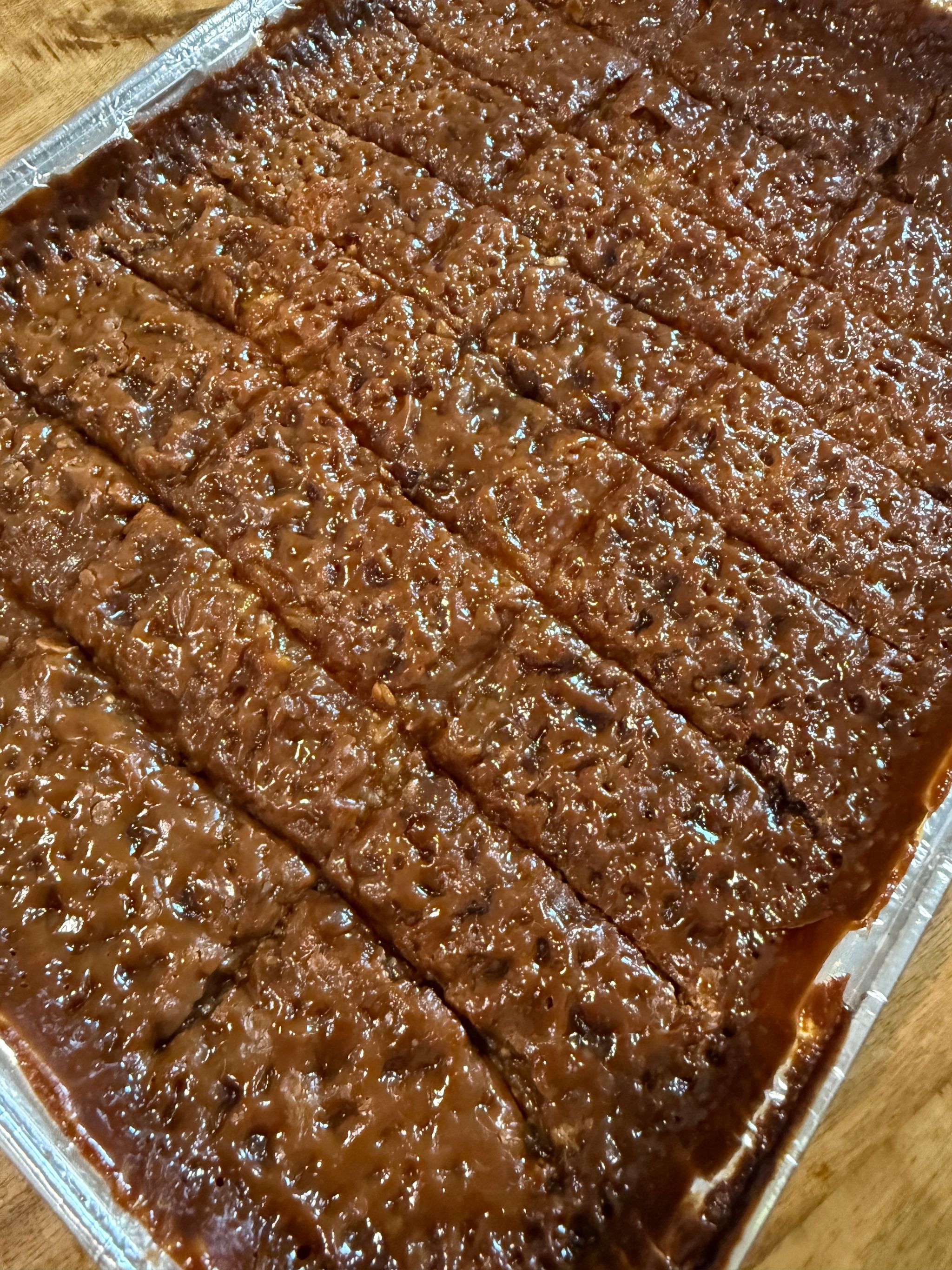 Biko Kalame Party Size_0