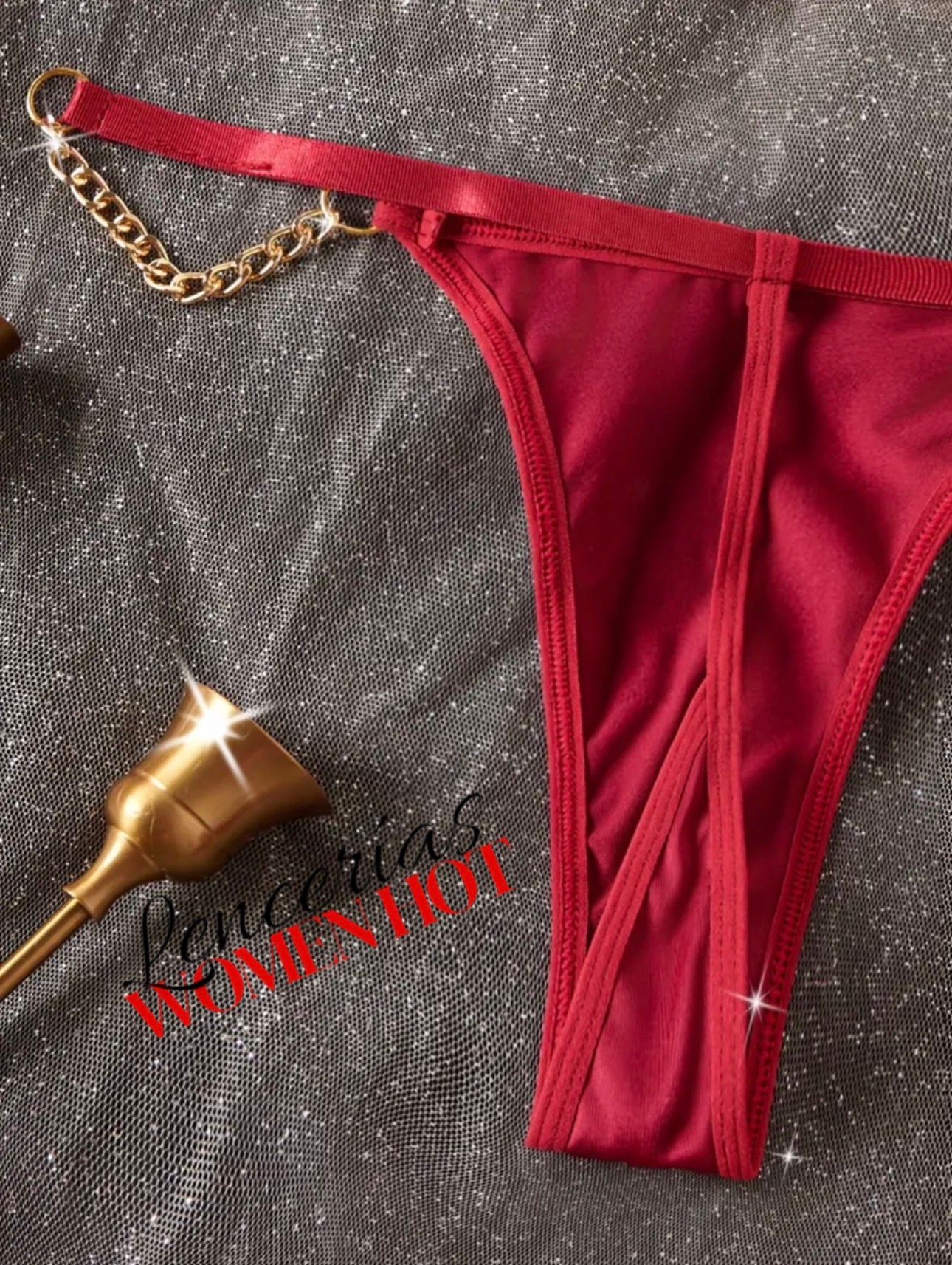 LENCERIA DE CORAZONES SEXY _3