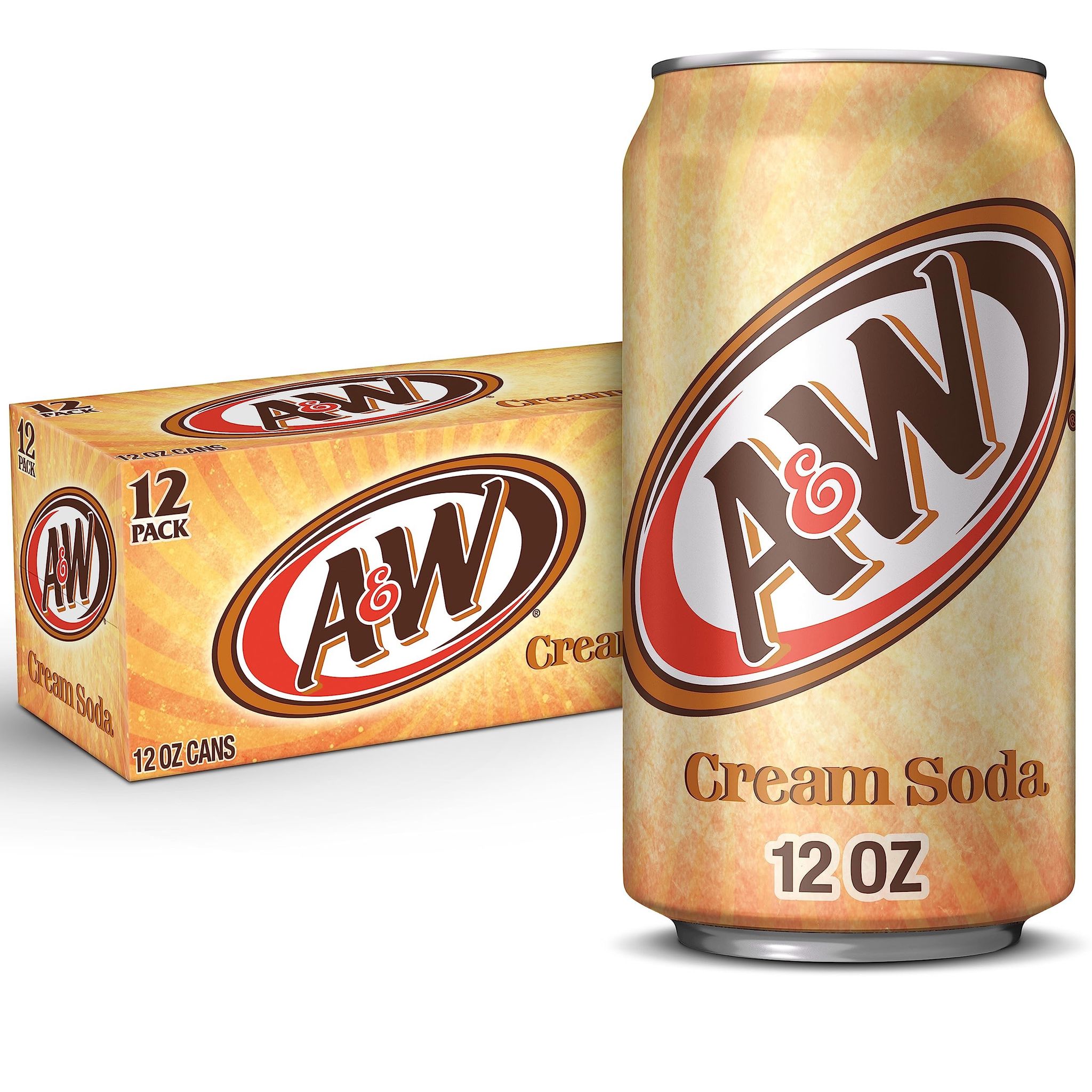 A&W Cream Soda_0