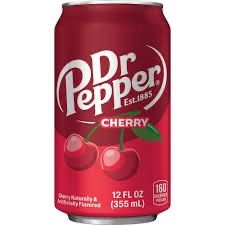 Dr Pepper Cherry_0
