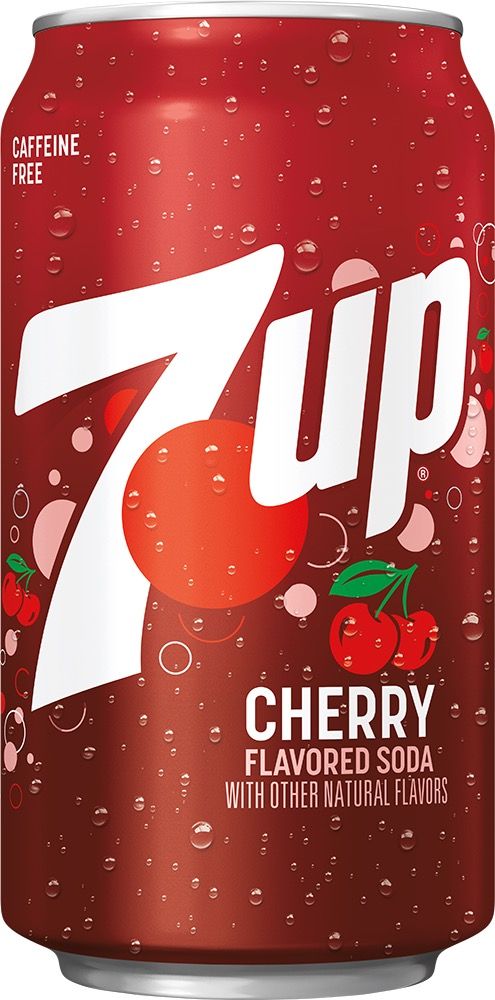 7up Cherry_0