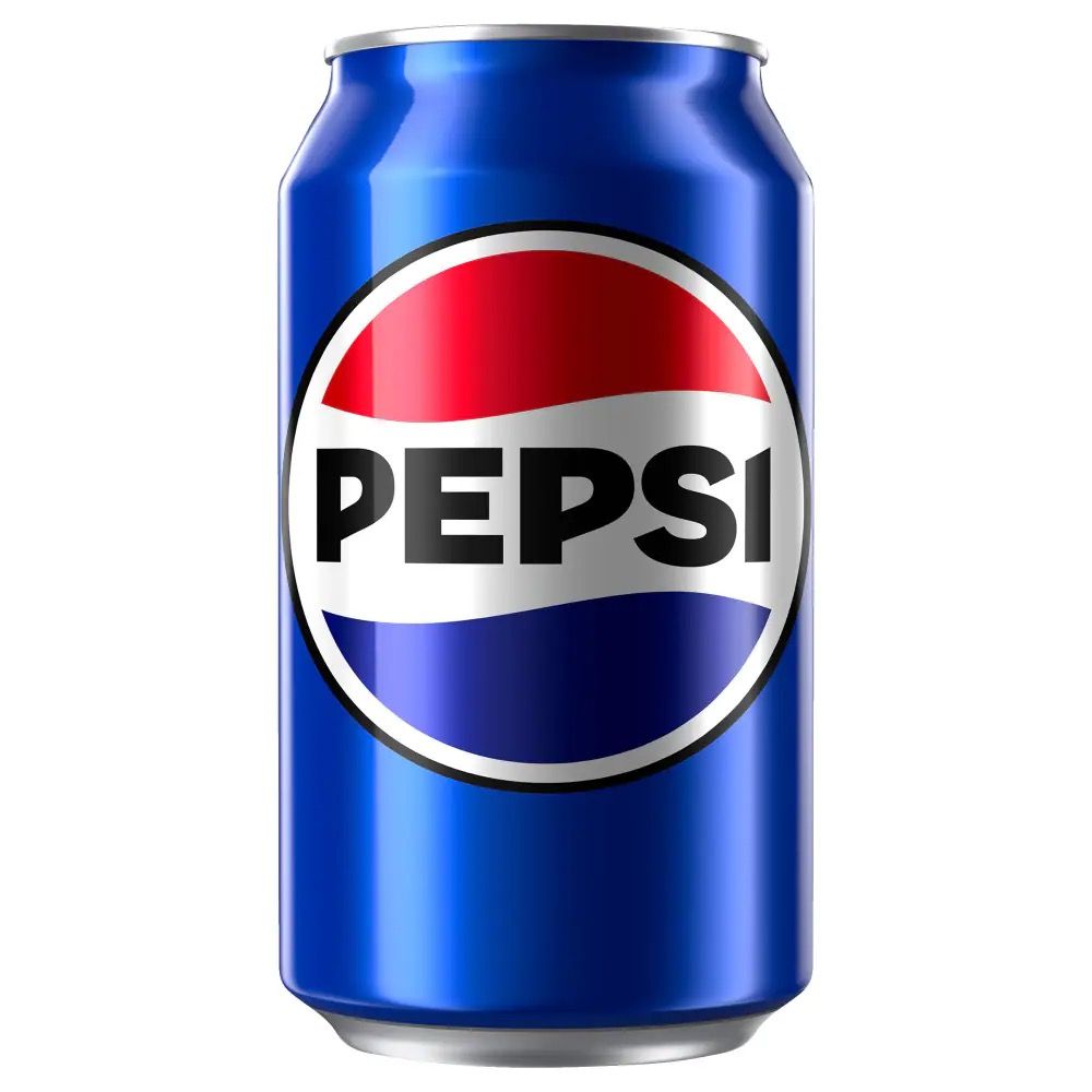 Pepsi_0