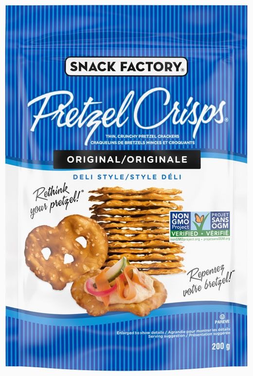 Snack factory original pretzel_0