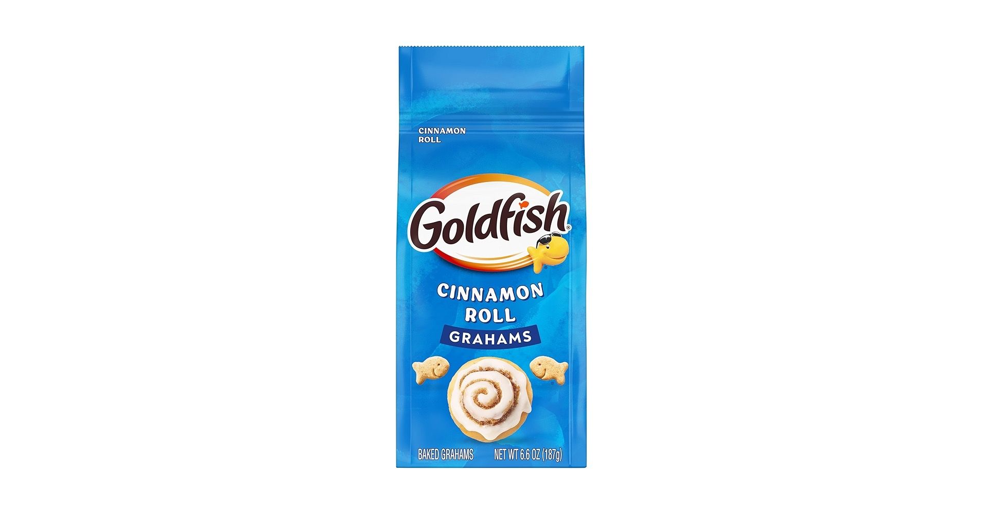 Goldfish cinnamon roll graham_0