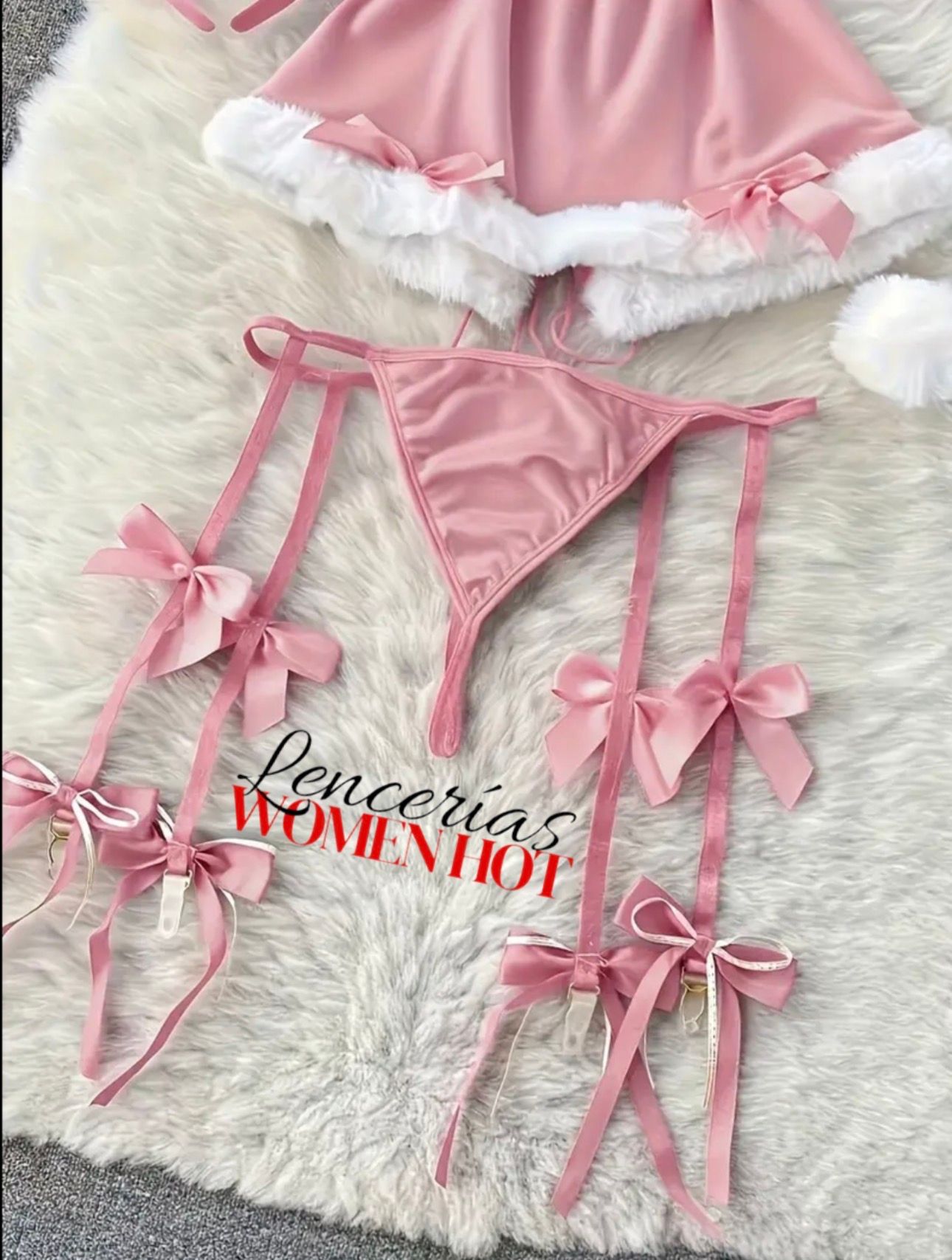 Disfraz de conejita sexy_2