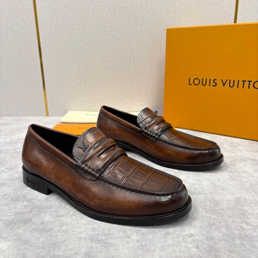 Louis Vuitton_0