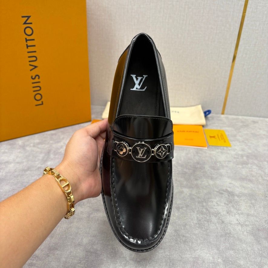 Louis Vuitton_4