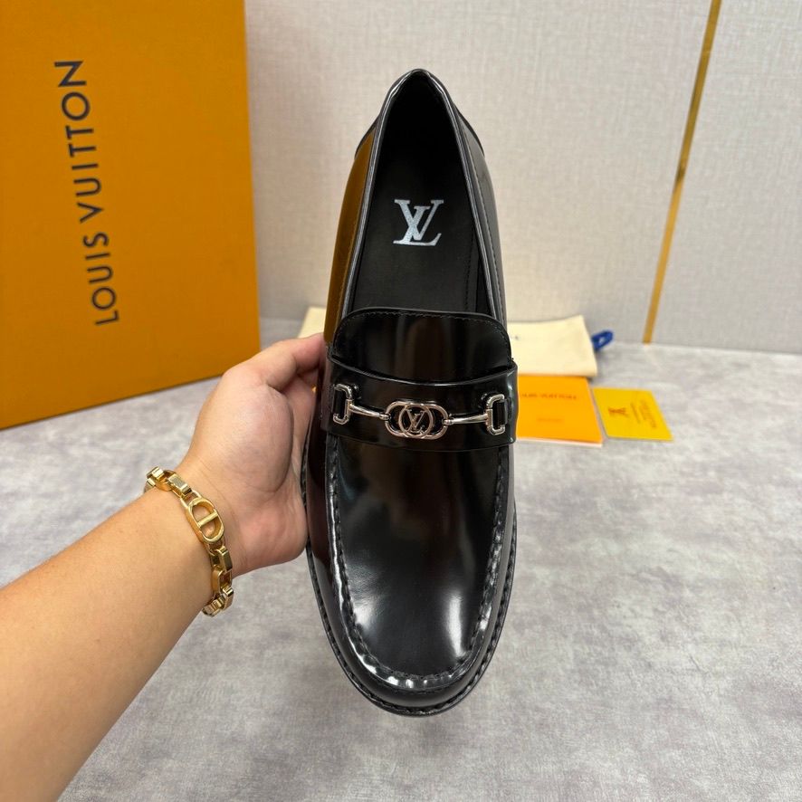 Louis Vuitton _4