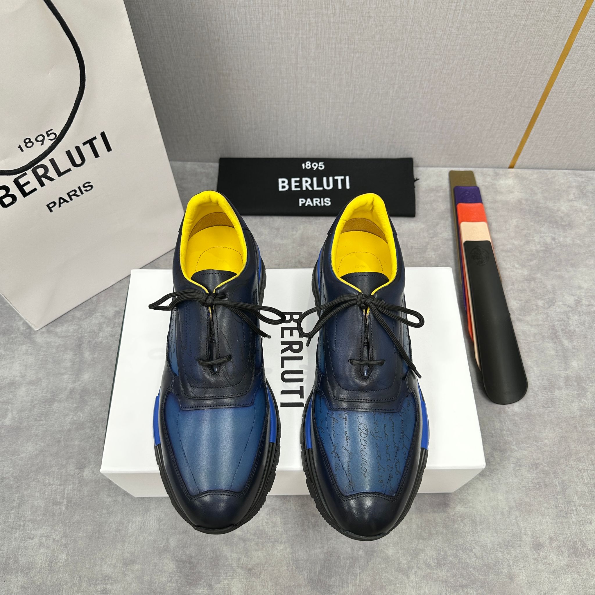 Berluti _1