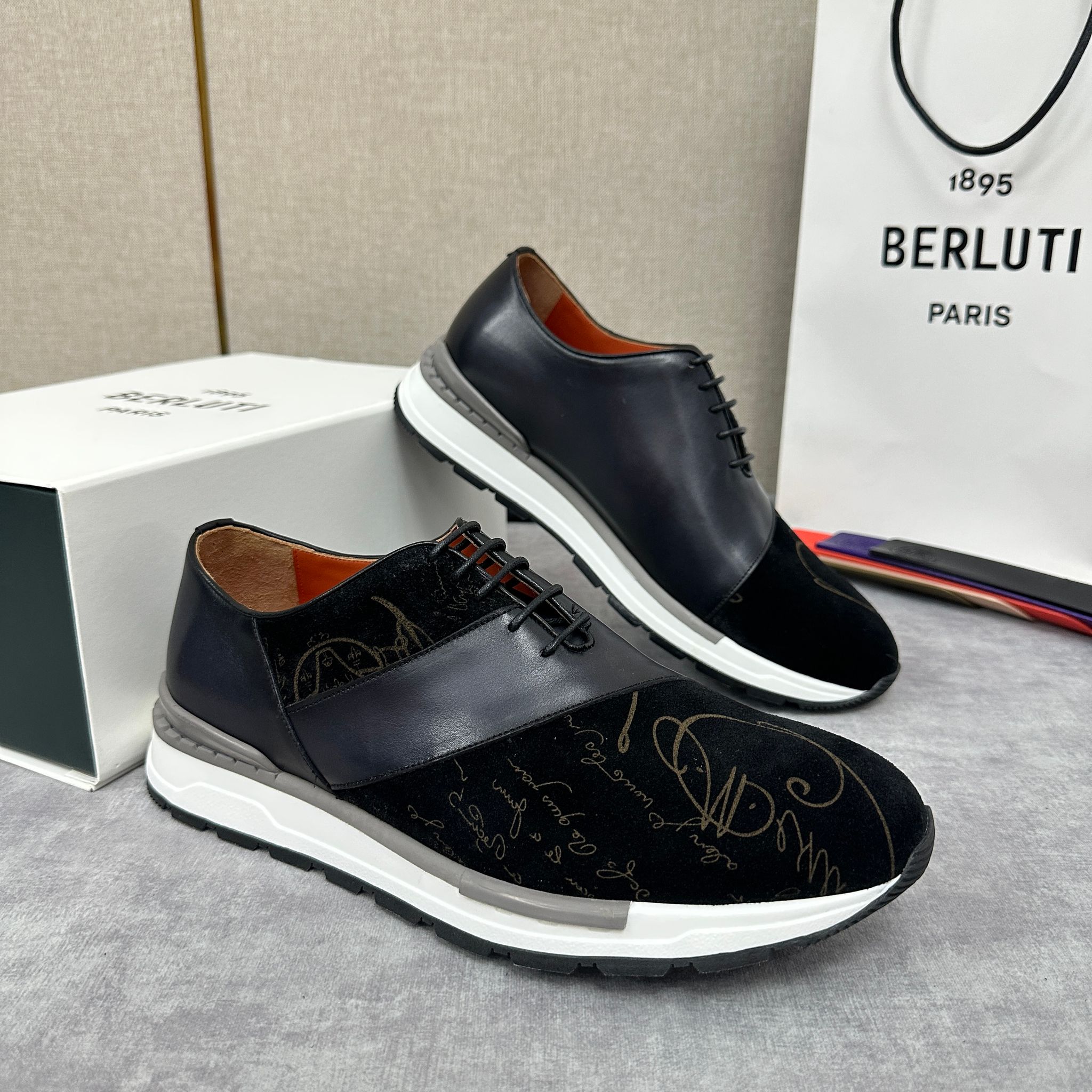 Berluti _0