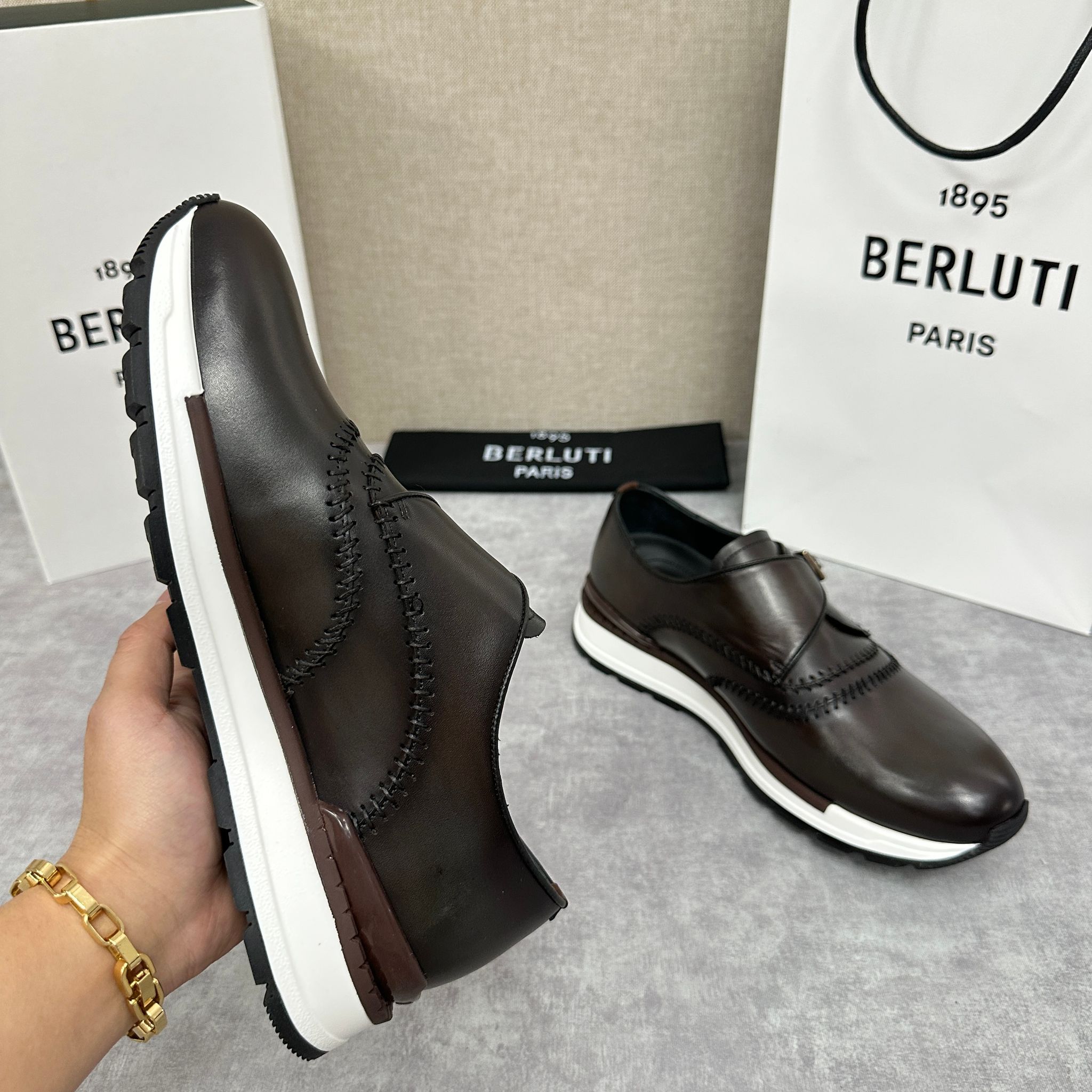 Berluti _5