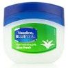 Vaseline Blueseal Light Hydrating Jelly-Aloe Fresh (G) 12 X 100ML (1 Outer)_0