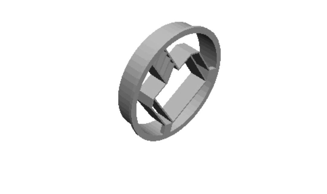 Thor Cookie Cutter  _0