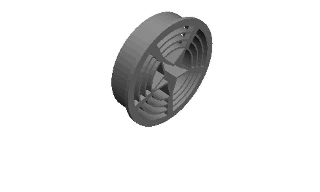 America Cookie Cutter   _0