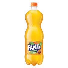 Fanta passion pet 2ltr_0