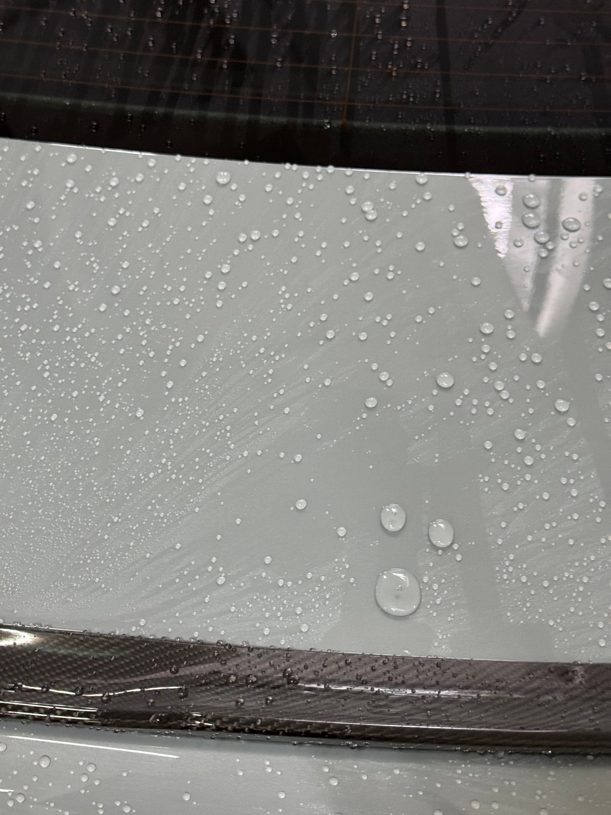 Ceramic Paint Sealant_0