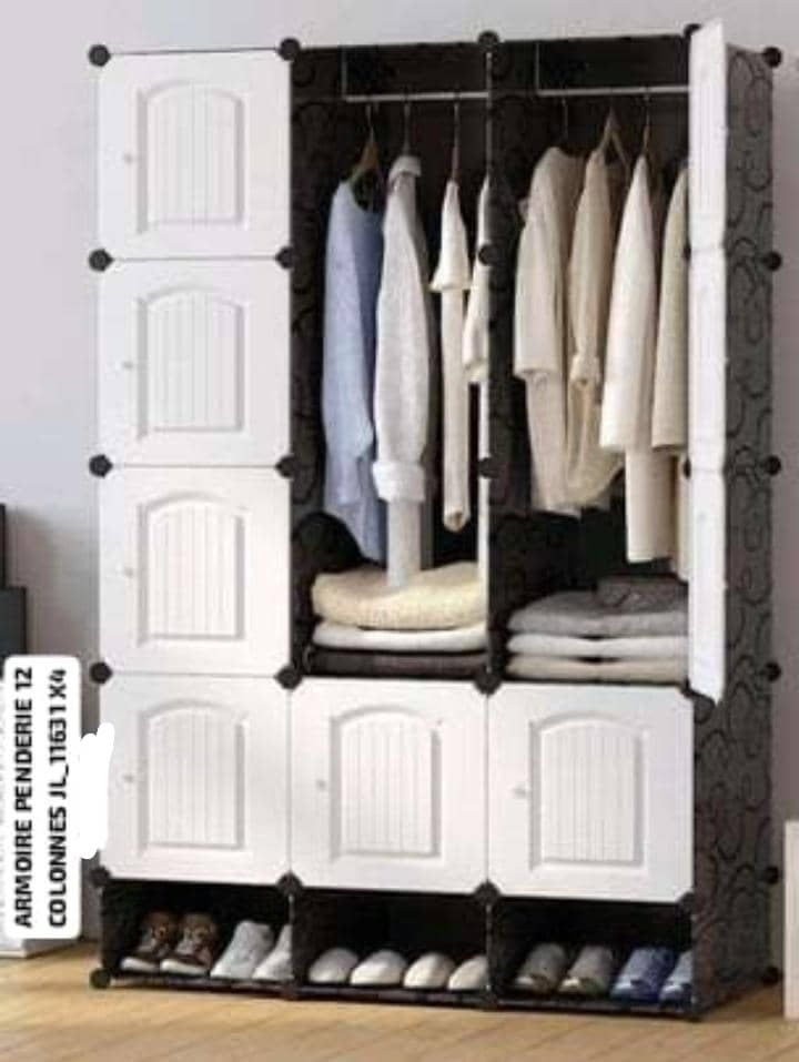 armoires 3 battants_0