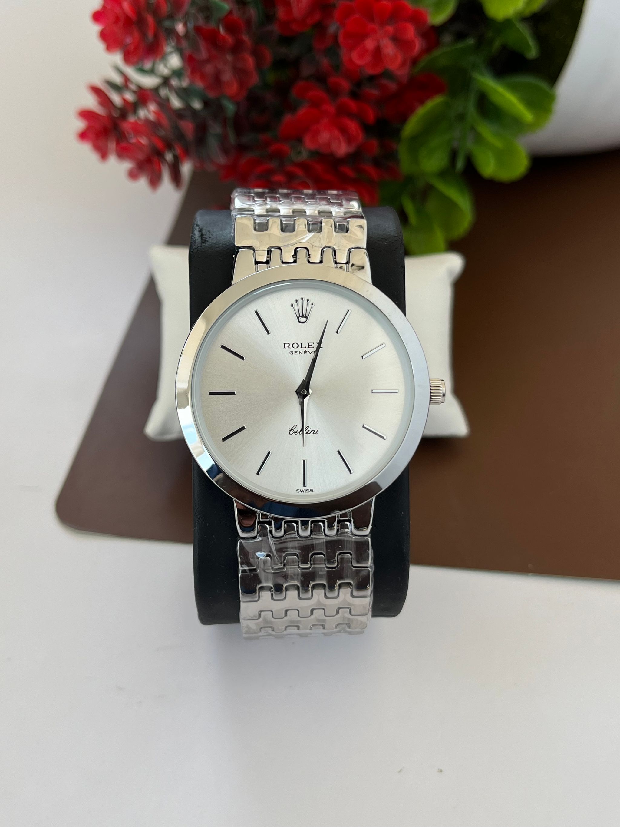 MONTRE ROLEX CELLINI _2