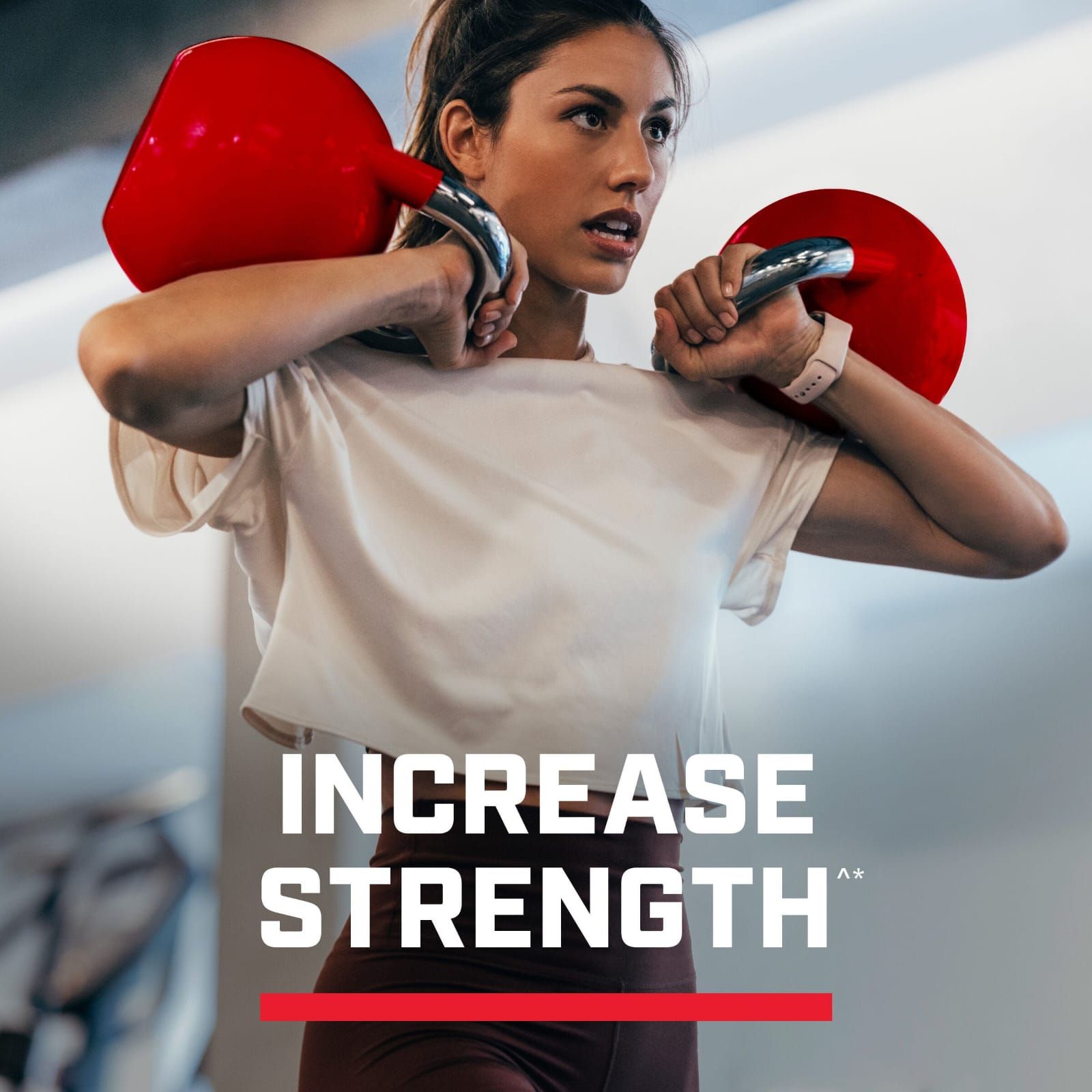 GNC - Creatine Monohydrate_2