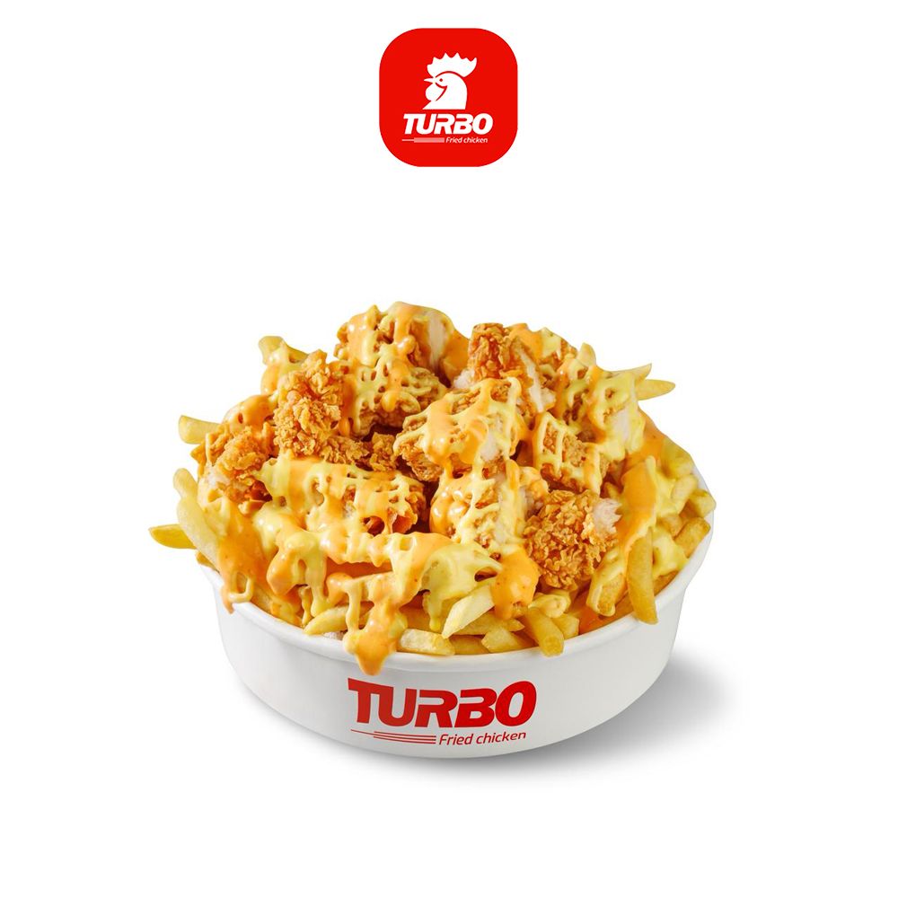  سوبر شتارج  بوكس _0