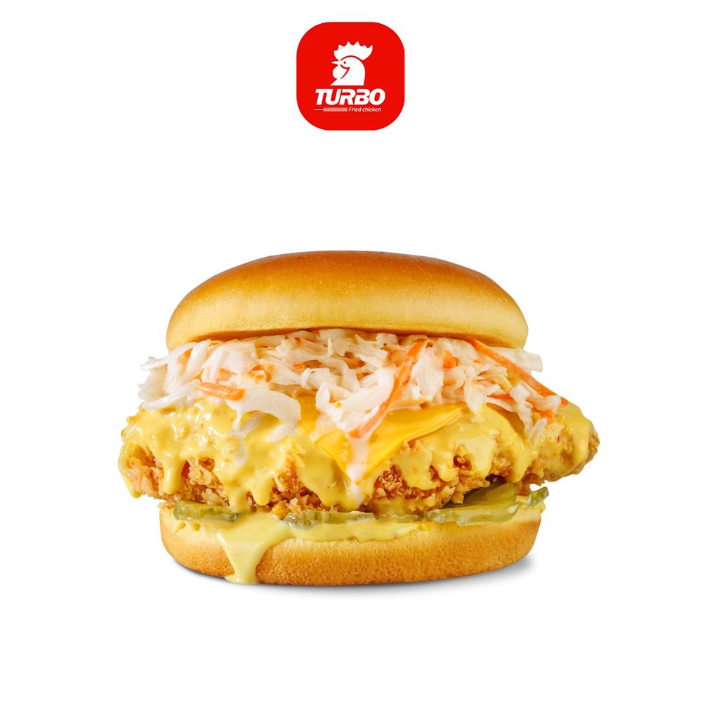  مايسترو ساندويش_0