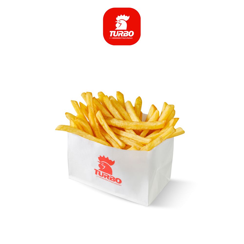 علبة بطاطا_0