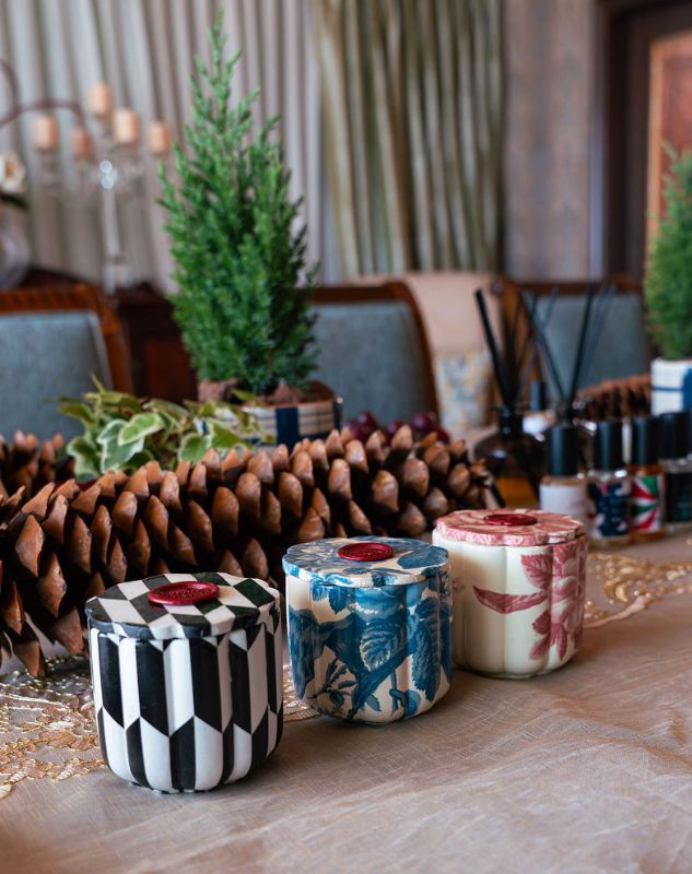 Vela Christmas Tree_1