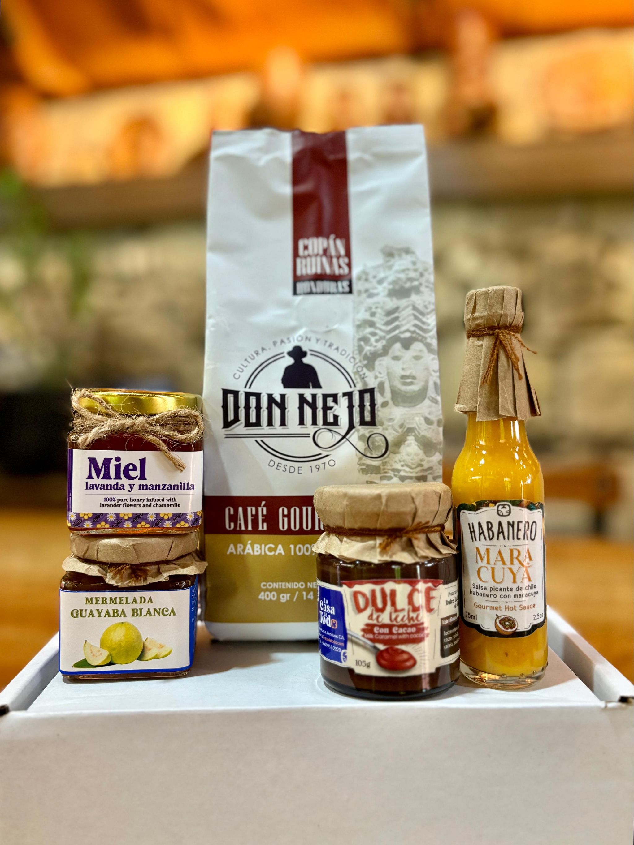 Regalo Personalizado #1_0