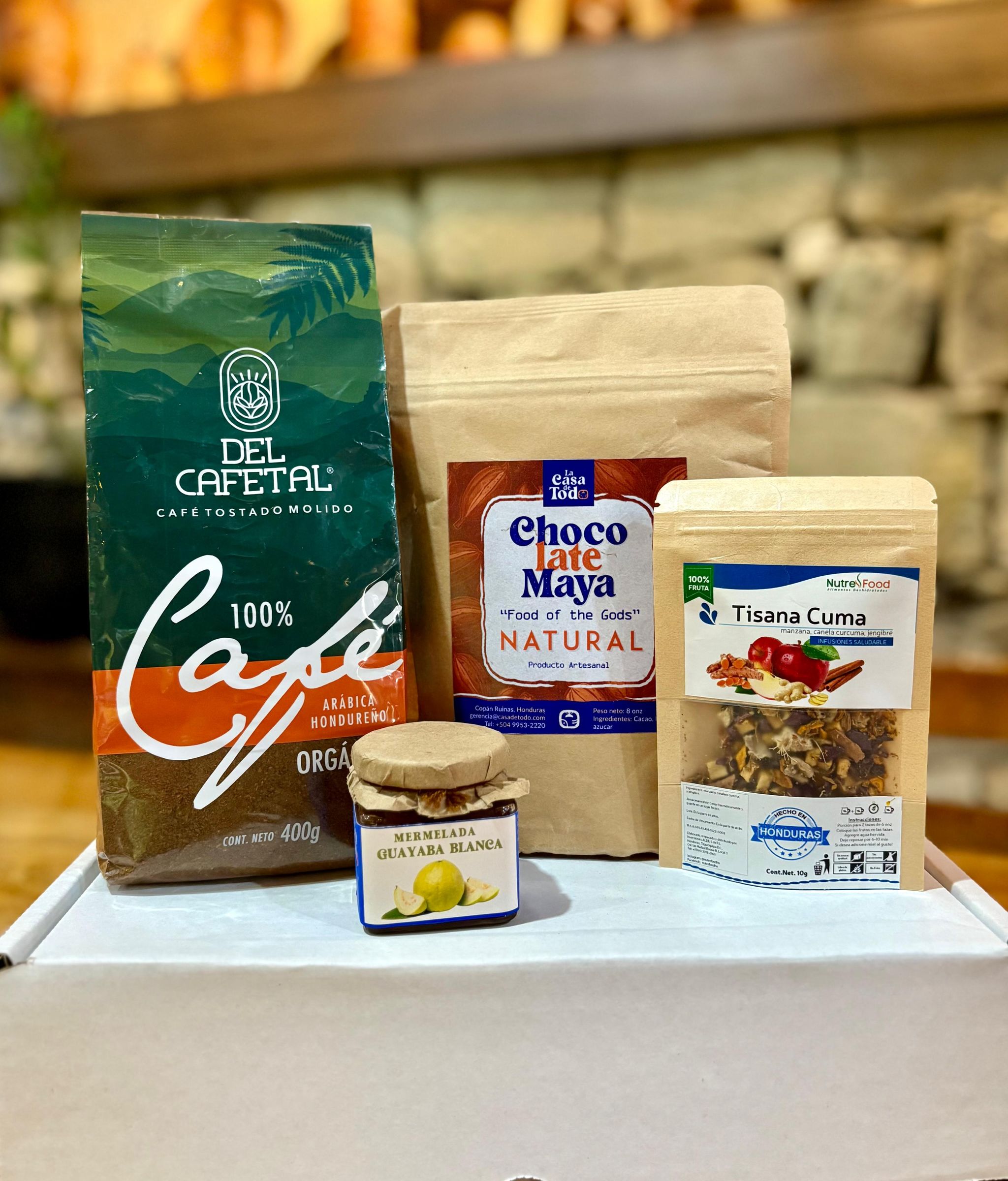 Regalo Personalizado #2_0