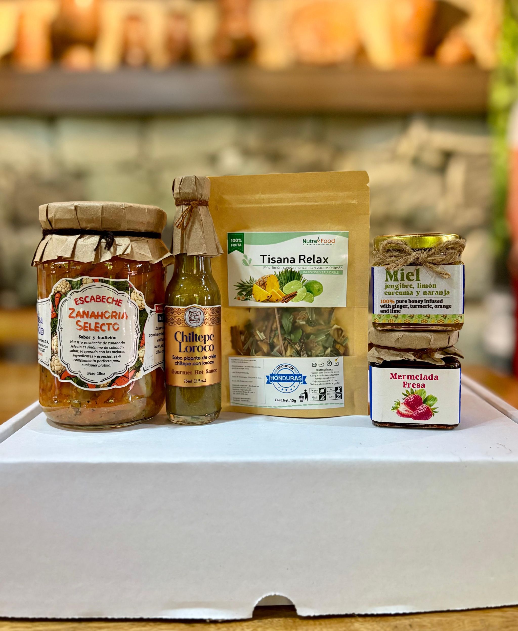 Regalo Personalizado #3_0