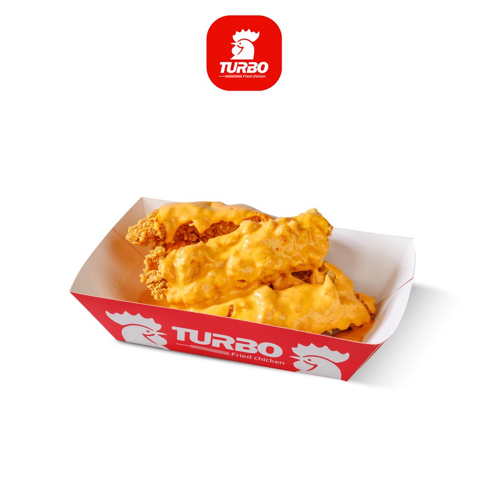 بونلس 3 قطع _0