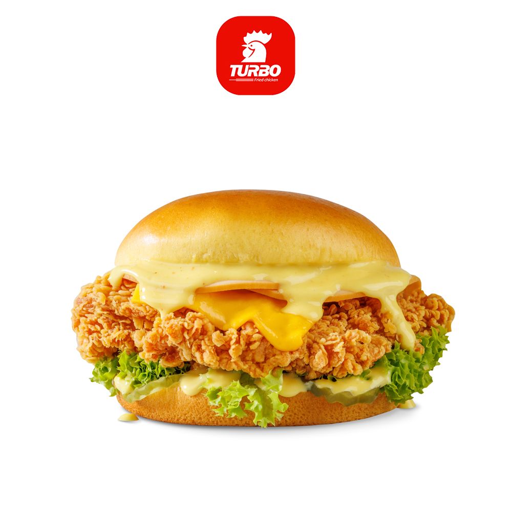  تيربو وجبة_0