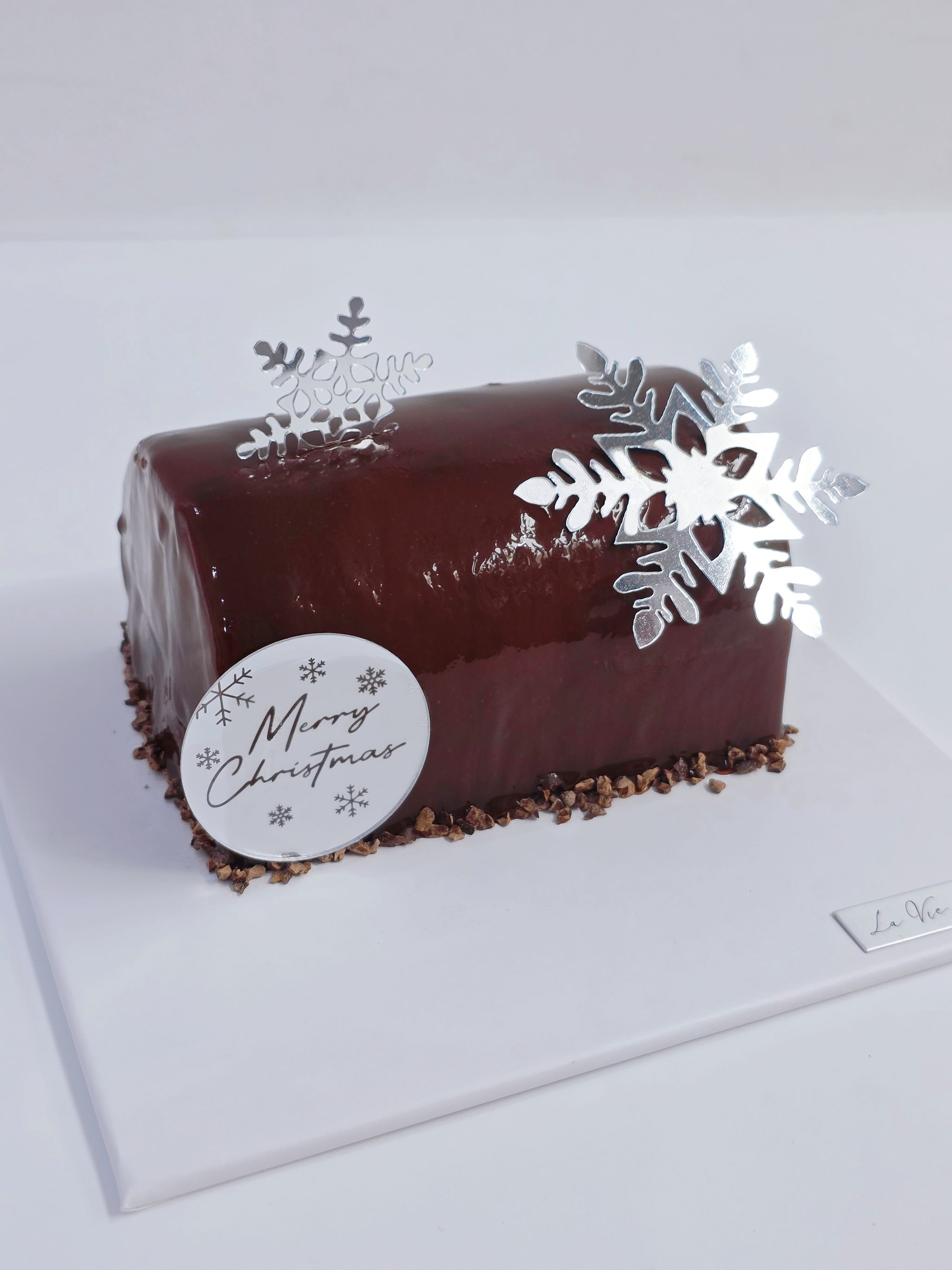 Bûche de Noël_0