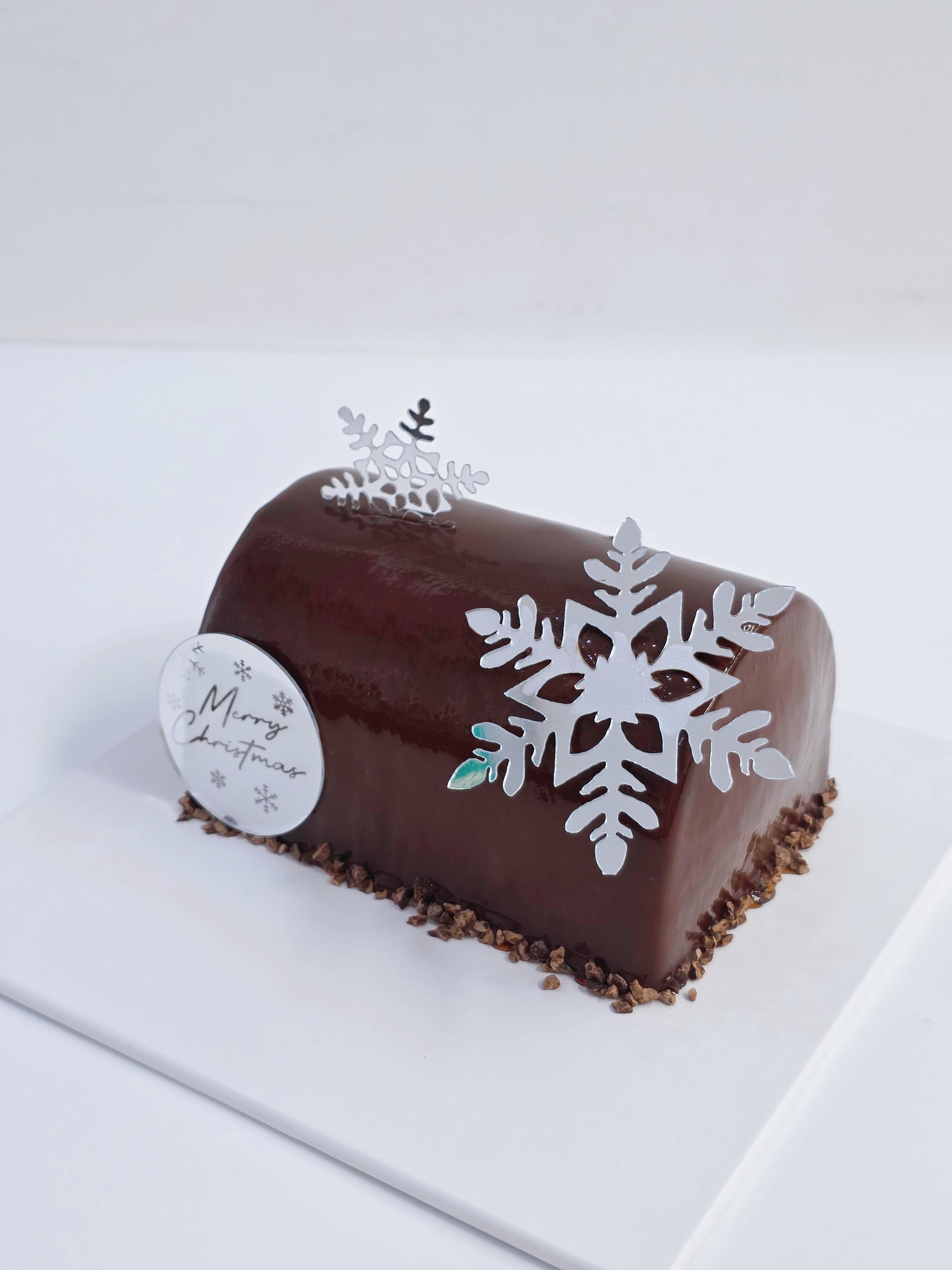 Bûche de Noël_2