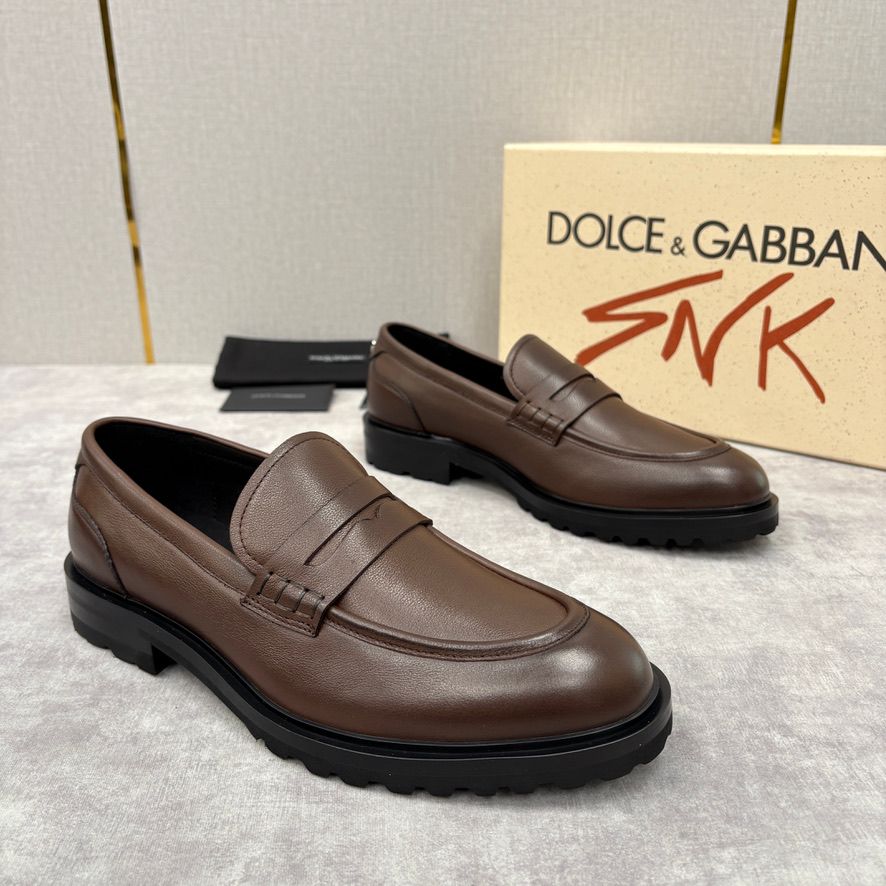 Dolce&Gabbana _0
