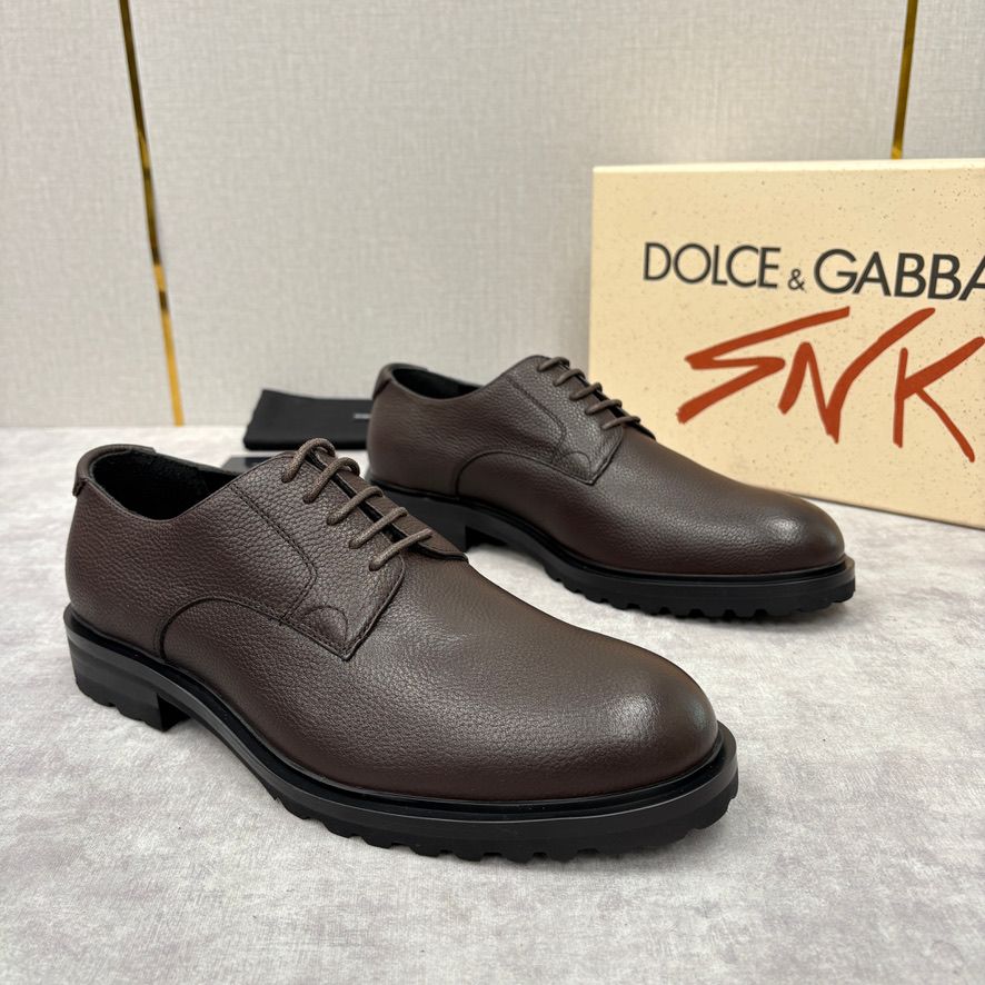 Dolce&Gabbana _0
