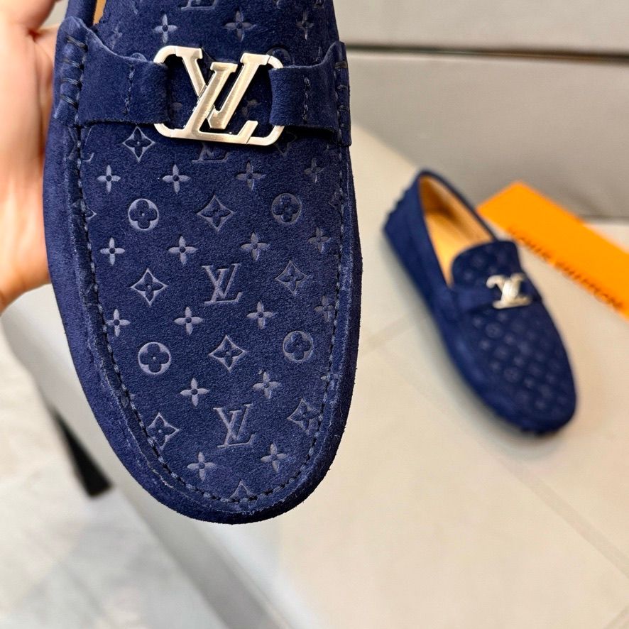 Louis Vuitton_4