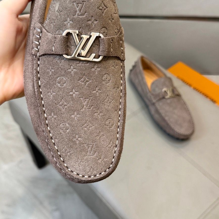 Louis Vuitton _5