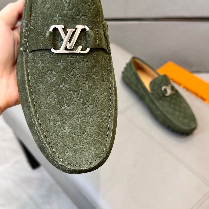 Louis Vuitton _5