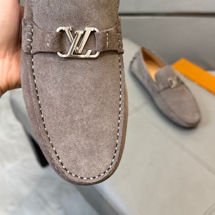 Louis Vuitton _4