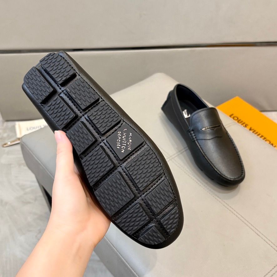 Louis Vuitton _7