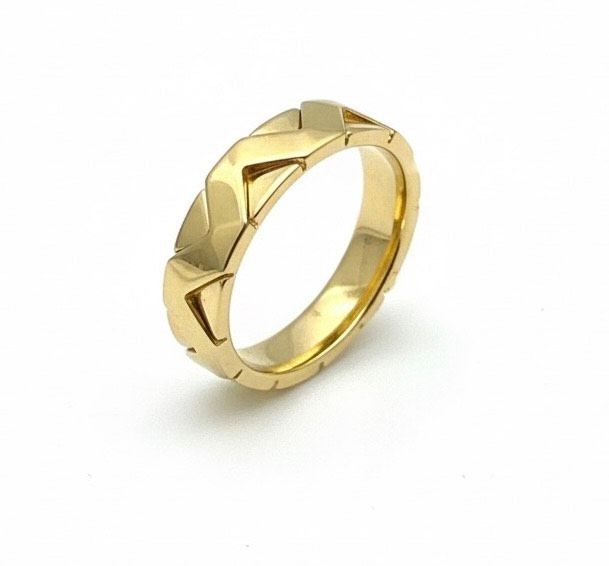 Anillo De Mujer_0