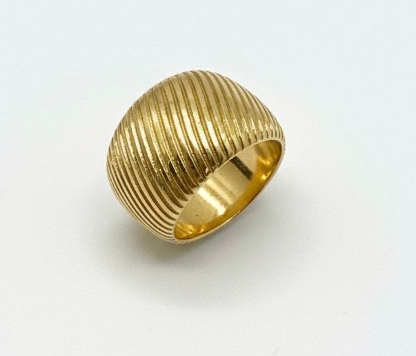 Anillo De Mujer_0