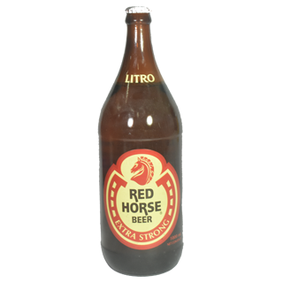 Red Horse (1 Liter)_0
