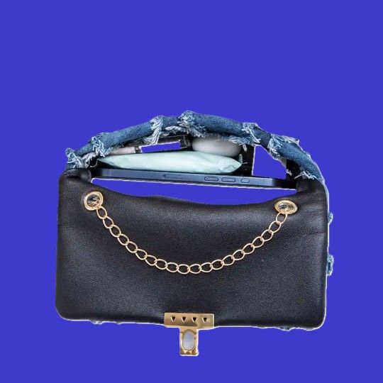Bolsa Mix Denim_0