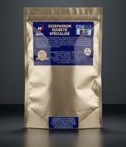 DIABETE SPÉCIALISÉ GRAND_0