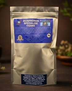 TISANE SPECIALISÉE PETIT_0